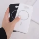 قاب PVD سامسونگ Galaxy J5 Prime طرح مگ سیف