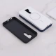 قاب PVD شیائومی Redmi 9 / 9 Prime طرح مگ سیف