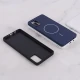 قاب PVD سامسونگ Galaxy A71 طرح مگ سیف