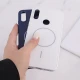 قاب PVD شیائومی Redmi Note 7 / Note 7 Pro طرح مگ سیف