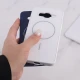 قاب PVD سامسونگ Galaxy J2 Prime طرح مگ سیف