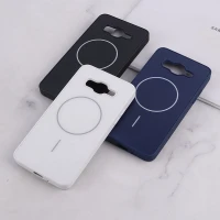 قاب PVD سامسونگ Galaxy J2 Prime طرح مگ سیف