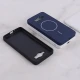 قاب PVD سامسونگ Galaxy J2 Prime طرح مگ سیف