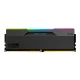 رم کامپیوتر کلو Cras V RGB DDR5 48GB Dual 6400MHz CL32
