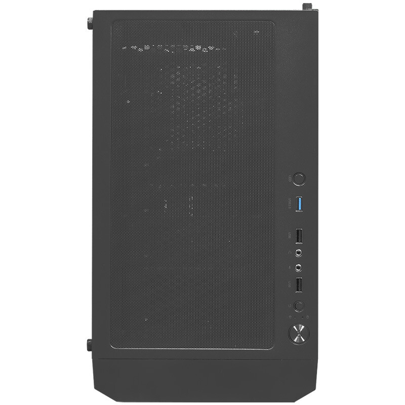 کیس کامپیوتر اوست Awest GT-AV300-MB