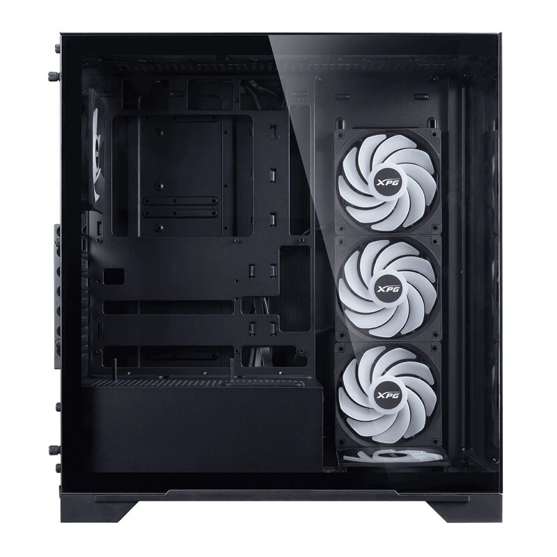 کیس کامپیوتر ایکس پی جی XPG Invader X BTF