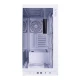 کیس کامپیوتر ایکس پی جی XPG Invader X BTF