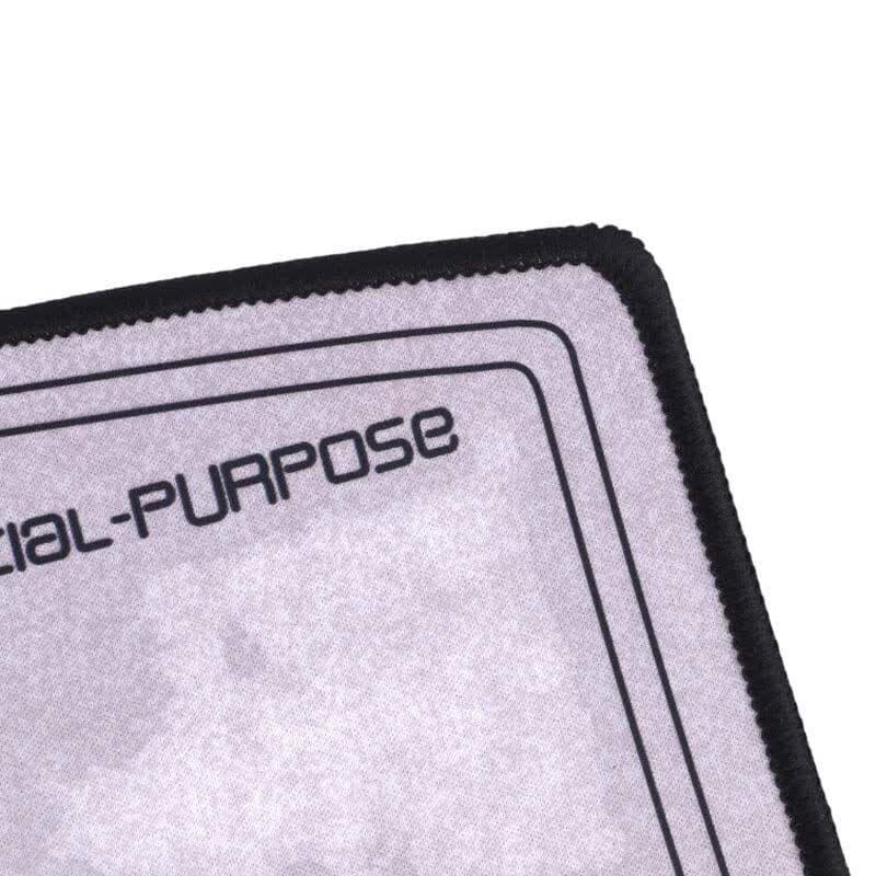 موس پد ایکس پی پروداکت XP-X3 سایز 29*23 سانتی متر