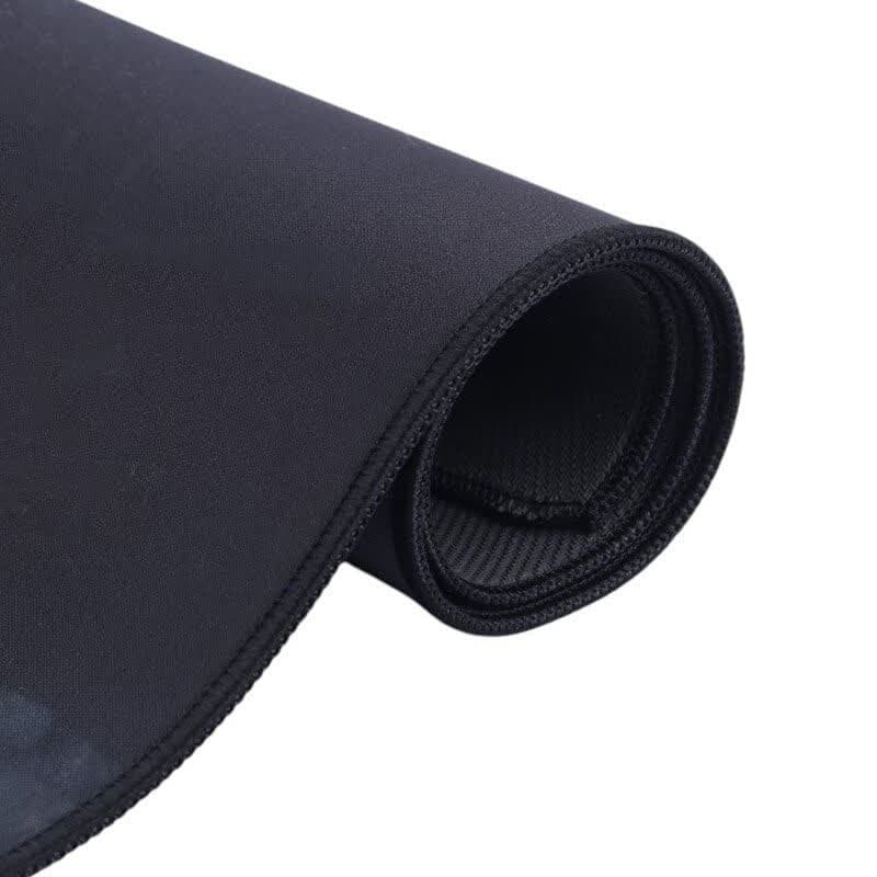 موس پد ایکس پی پروداکت XP-X6 سایز 30*70 سانتی متر