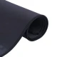 موس پد ایکس پی پروداکت XP-X6 سایز 30*70 سانتی متر