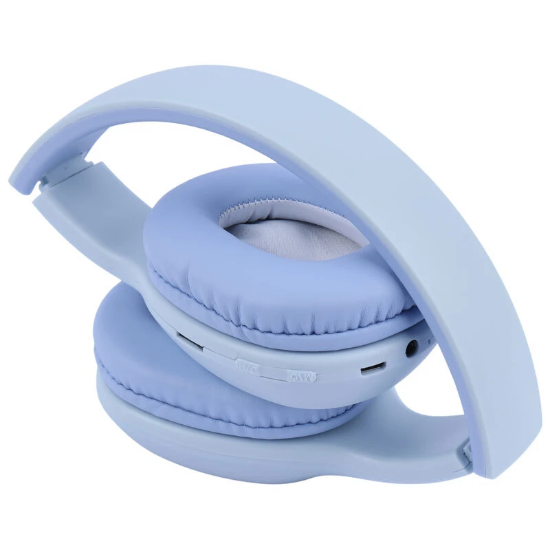 هدفون بلوتوثی MZ C-2237