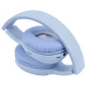 هدفون بلوتوثی MZ C-2237