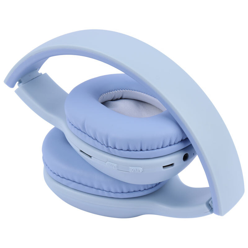 هدفون بلوتوثی MZ C-2237