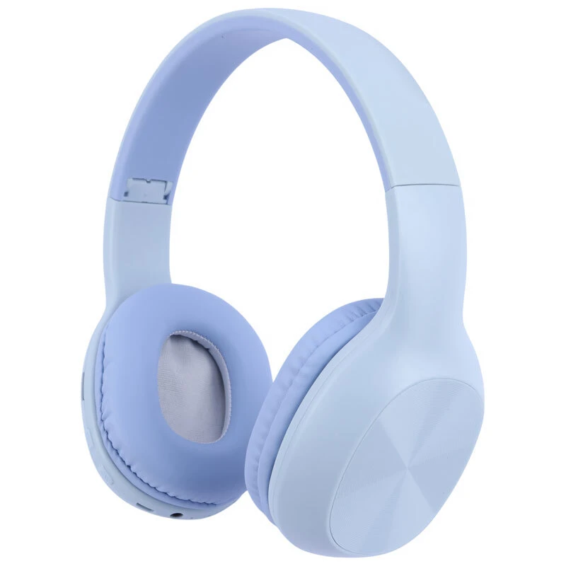 هدفون بلوتوثی MZ C-2237