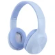 هدفون بلوتوثی MZ C-2237