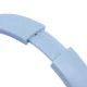 هدفون بلوتوثی MZ C-2237