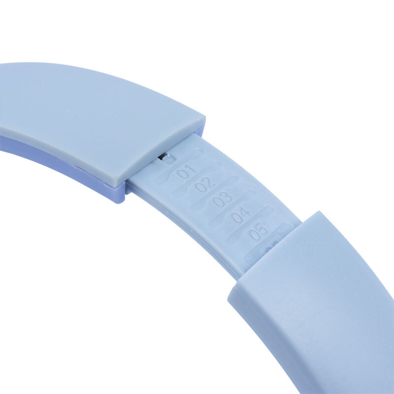 هدفون بلوتوثی MZ C-2237