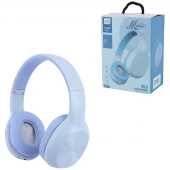 هدفون بلوتوثی MZ C-2237