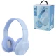 هدفون بلوتوثی MZ C-2237