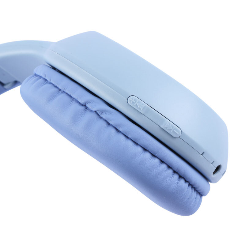 هدفون بلوتوثی MZ C-2237