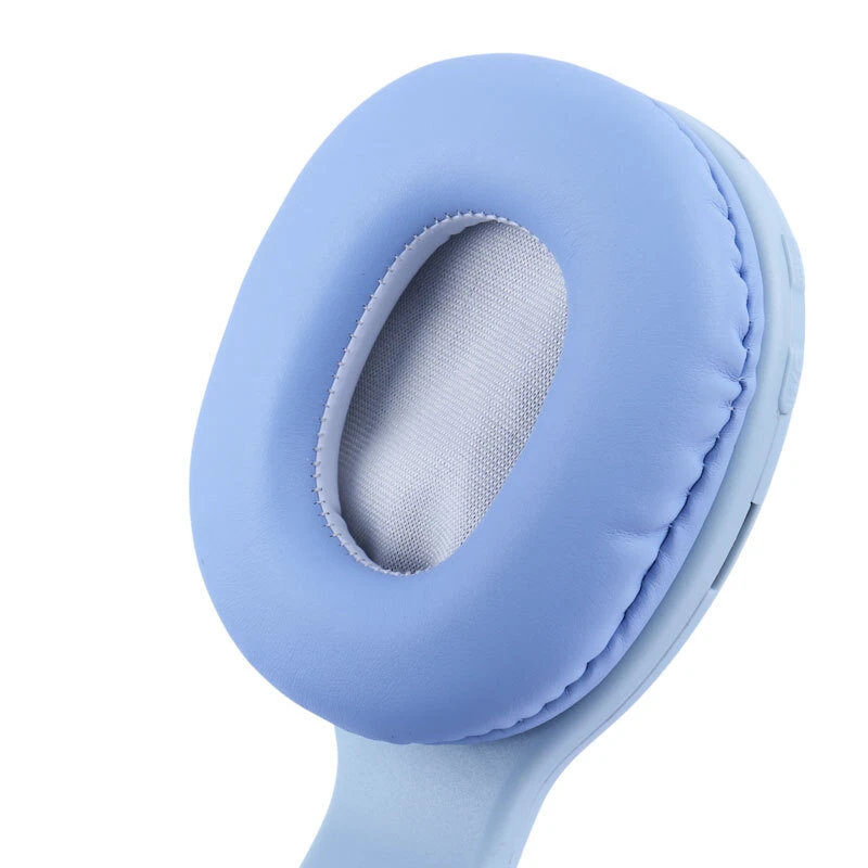 هدفون بلوتوثی MZ C-2237