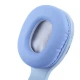 هدفون بلوتوثی MZ C-2237