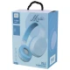 هدفون بلوتوثی MZ C-2237