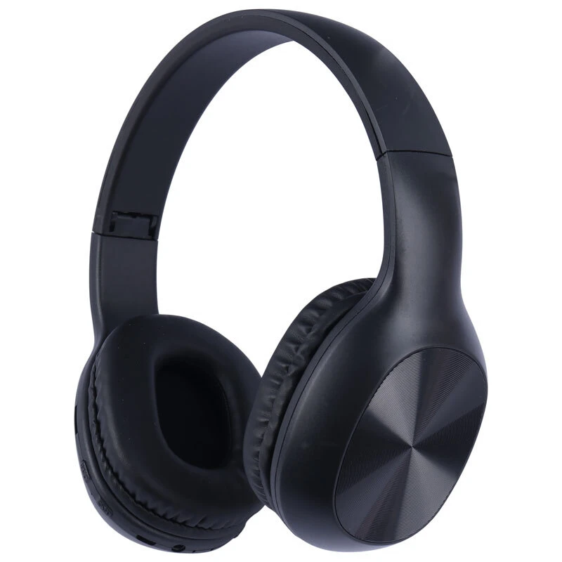 هدفون بلوتوثی MZ C-2237
