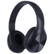 هدفون بلوتوثی MZ C-2237