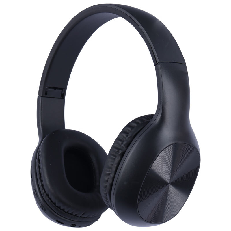 هدفون بلوتوثی MZ C-2237