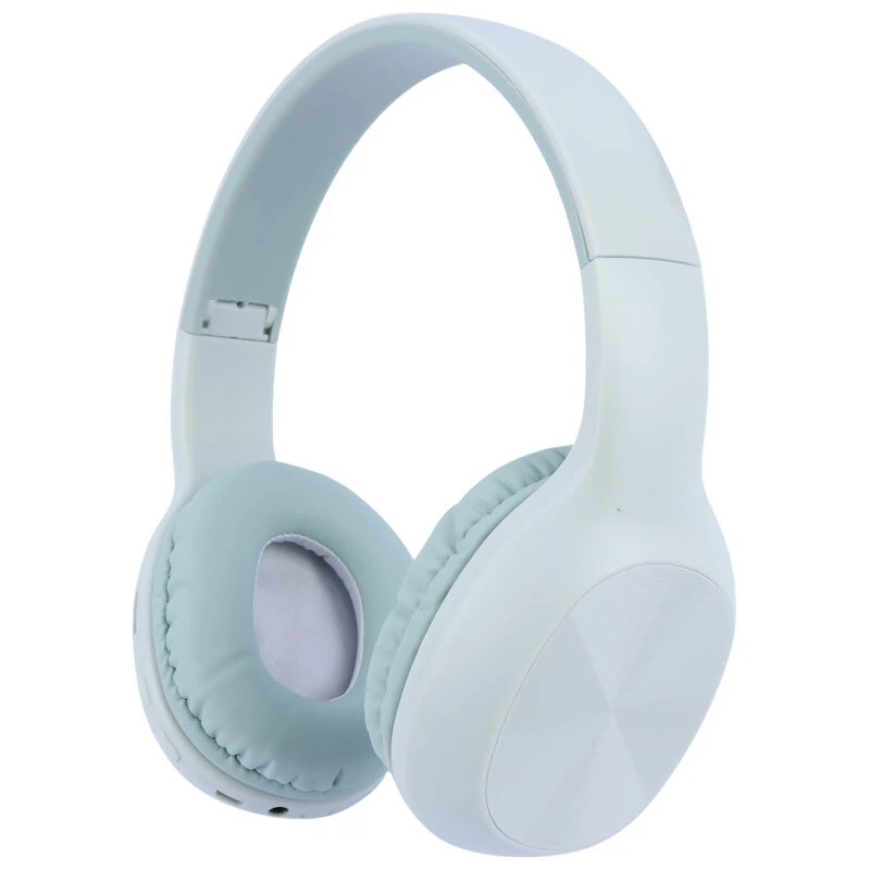 هدفون بلوتوثی MZ C-2237