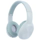 هدفون بلوتوثی MZ C-2237