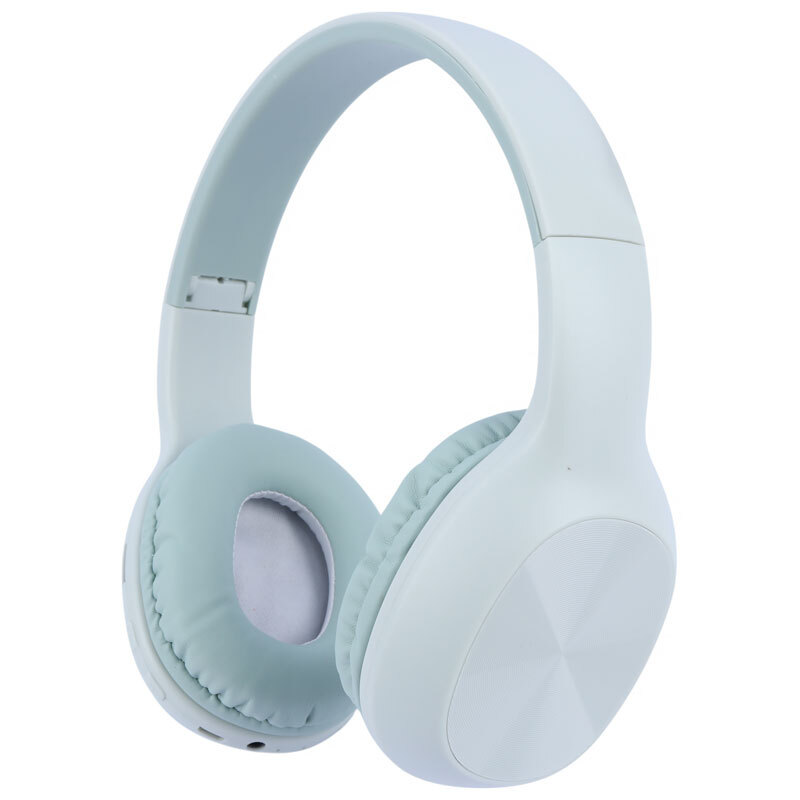 هدفون بلوتوثی MZ C-2237