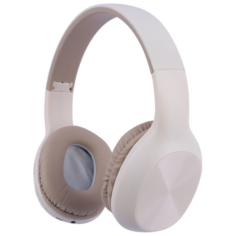 هدفون بلوتوثی MZ C-2237