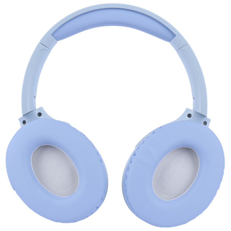 هدفون بلوتوثی بلک بیر C-2235
