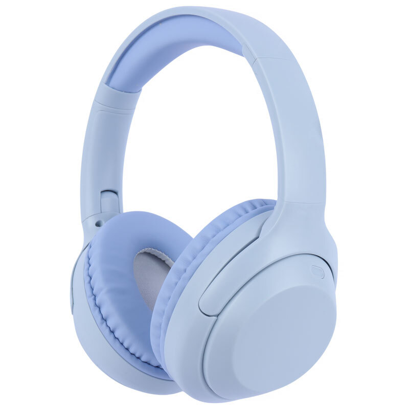 هدفون بلوتوثی بلک بیر C-2235