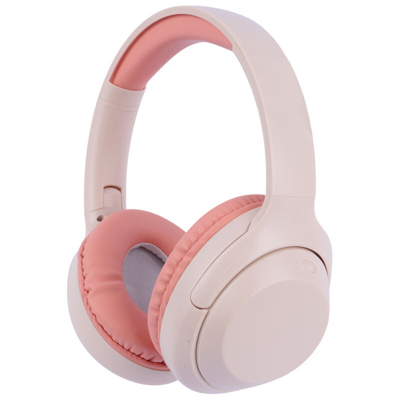 هدفون بلوتوثی بلک بیر C-2235