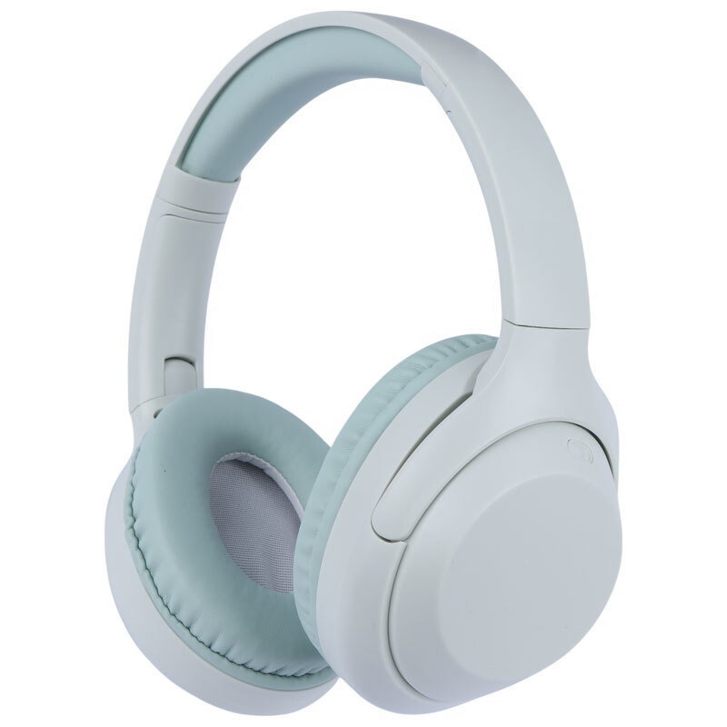 هدفون بلوتوثی بلک بیر C-2235