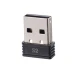 دسته بازی بی سیم دوبل ایکس پی پروداکت XP-MX217WN