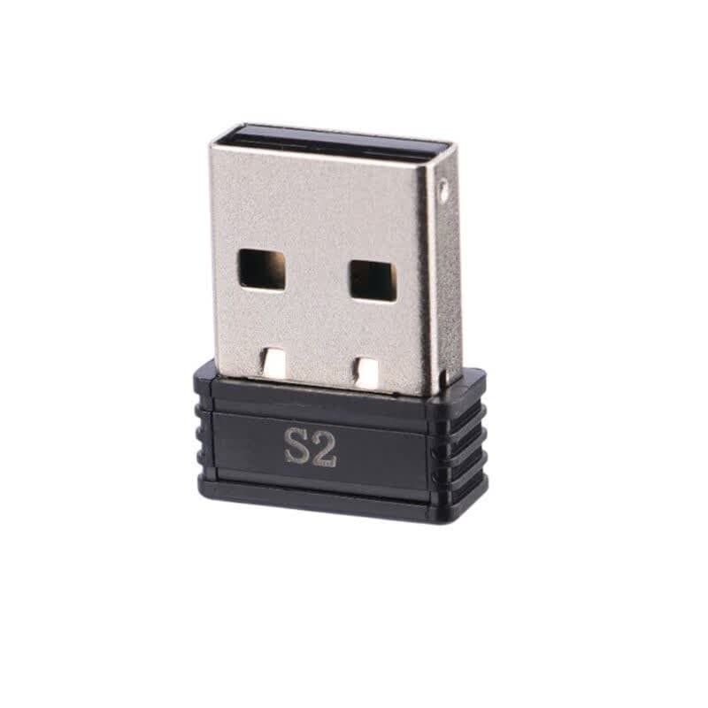 دسته بازی بی سیم ایکس پی پروداکت XP-MX217WN