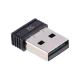 دسته بازی بی سیم دوبل ایکس پی پروداکت XP-MX217WN