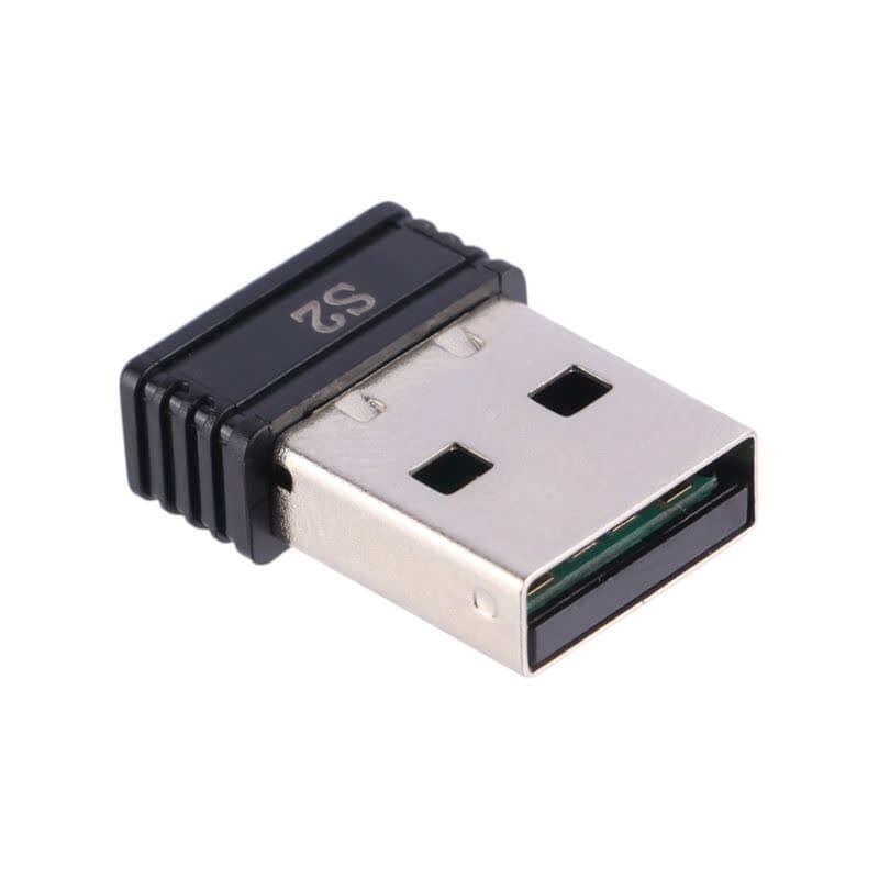 دسته بازی بی سیم ایکس پی پروداکت XP-MX217WN