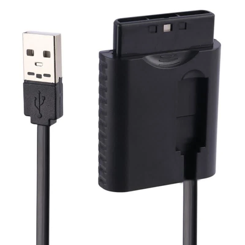 دسته بازی بی سیم ایکس پی پروداکت XP-MX215W