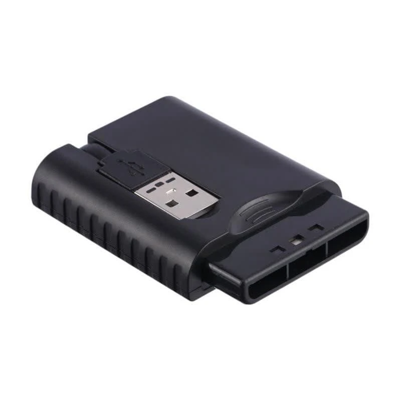 دسته بازی بی سیم ایکس پی پروداکت XP-MX215W