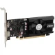 کارت گرافیک MSI GeForce GT1030 4GD4 LP OC 4GB GDDR4 64Bit