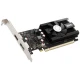 کارت گرافیک MSI GeForce GT1030 4GD4 LP OC 4GB GDDR4 64Bit