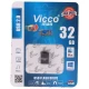 فلش 32 گیگ ویکومن ViccoMan VC270