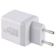 شارژر دیواری 18 وات ایکس پی پروداکت XP-U003 QC3.0 3A