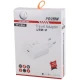 شارژر دیواری 25 وات ایکس پی پروداکت XP-C004 PD 3A