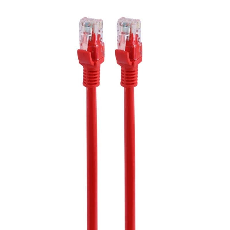 کابل شبکه Cat6 ایکس پی پروداکت طول 5 متر